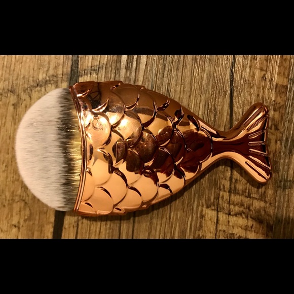 NWT Professional  brushes 3 colors Sold Separately - Picture 5 of 8